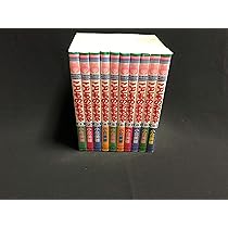 91iyU5Z+w8L._AC_UL210_SR210,